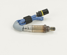 Load image into Gallery viewer, 13864 Oxygen Sensor Bosch Canada