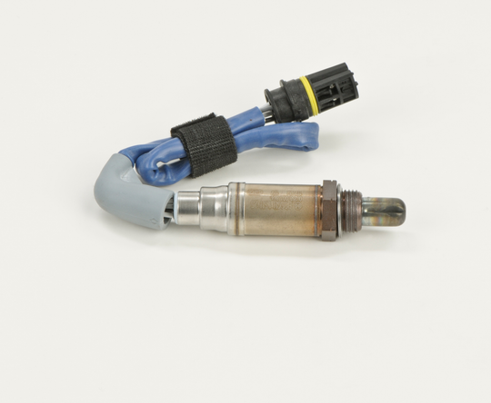 13864 Oxygen Sensor Bosch Canada