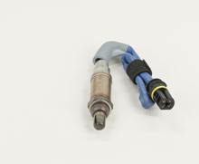 Load image into Gallery viewer, 13864 Oxygen Sensor Bosch Canada