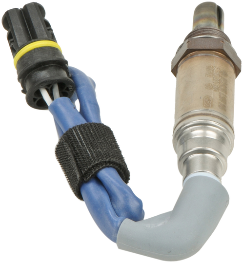 13864 Oxygen Sensor Bosch Canada