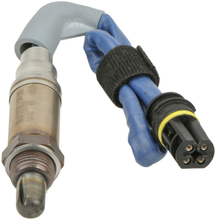 Load image into Gallery viewer, 13864 Oxygen Sensor Bosch Canada