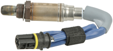 Load image into Gallery viewer, 13864 Oxygen Sensor Bosch Canada