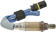 Load image into Gallery viewer, 13864 Oxygen Sensor Bosch Canada