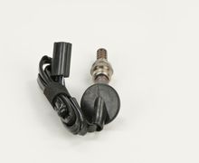 Load image into Gallery viewer, 13866 Validated Oxygen Sensor Bosch Canada