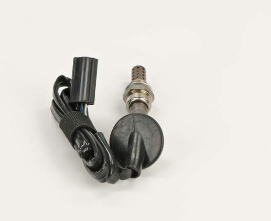 13866 Validated Oxygen Sensor Bosch Canada