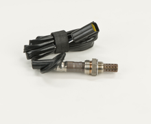 Load image into Gallery viewer, 13866 Validated Oxygen Sensor Bosch Canada
