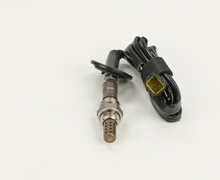 Load image into Gallery viewer, 13866 Validated Oxygen Sensor Bosch Canada