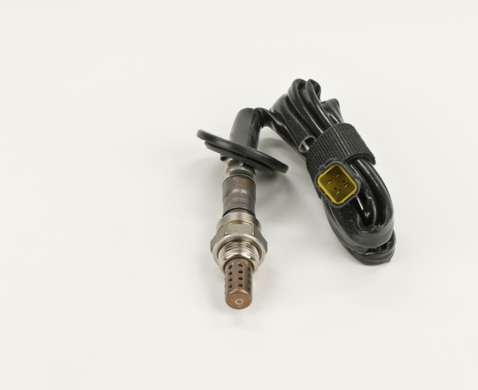 13866 Validated Oxygen Sensor Bosch Canada