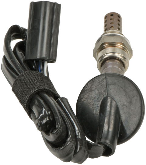 13866 Validated Oxygen Sensor Bosch Canada