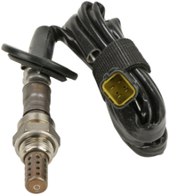 Load image into Gallery viewer, 13866 Validated Oxygen Sensor Bosch Canada