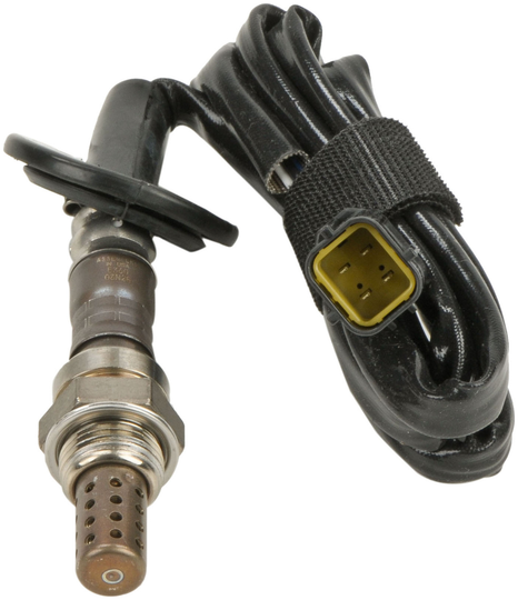 13866 Validated Oxygen Sensor Bosch Canada