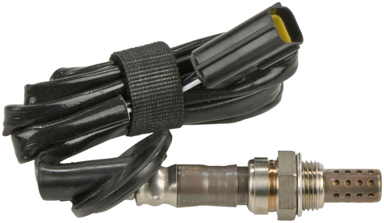 13866 Validated Oxygen Sensor Bosch Canada