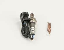 Load image into Gallery viewer, 13870 Validated Oxygen Sensor Bosch Canada