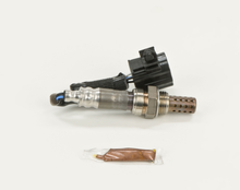 Load image into Gallery viewer, 13870 Validated Oxygen Sensor Bosch Canada