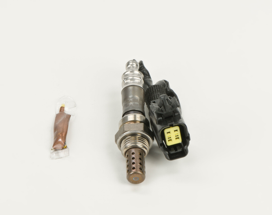 13870 Validated Oxygen Sensor Bosch Canada