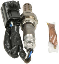 Load image into Gallery viewer, 13870 Validated Oxygen Sensor Bosch Canada