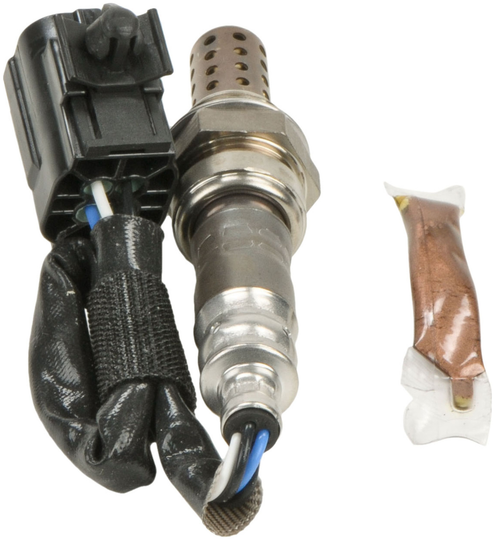 13870 Validated Oxygen Sensor Bosch Canada