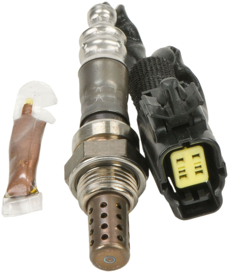 13870 Validated Oxygen Sensor Bosch Canada