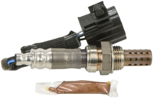 Load image into Gallery viewer, 13870 Validated Oxygen Sensor Bosch Canada