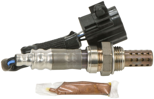 13870 Validated Oxygen Sensor Bosch Canada