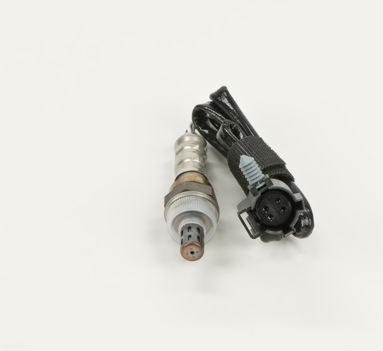 13871 Oxygen Sensor Bosch Canada