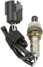Load image into Gallery viewer, 13871 Oxygen Sensor Bosch Canada