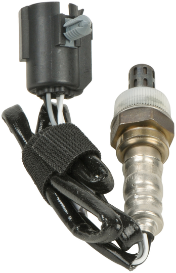 13871 Oxygen Sensor Bosch Canada
