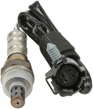Load image into Gallery viewer, 13871 Oxygen Sensor Bosch Canada