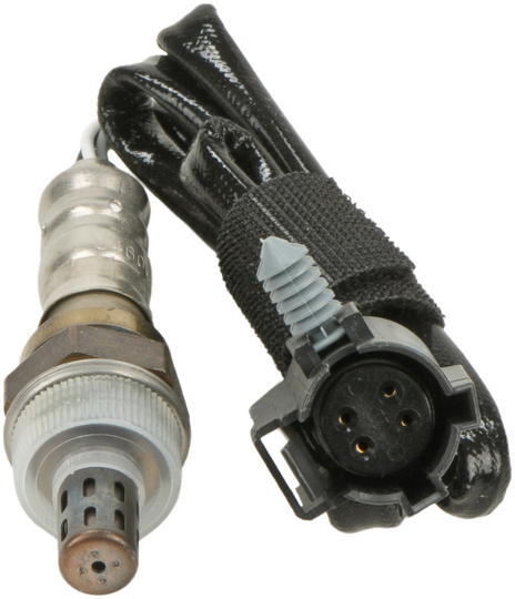 13871 Oxygen Sensor Bosch Canada