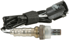 Load image into Gallery viewer, 13871 Oxygen Sensor Bosch Canada