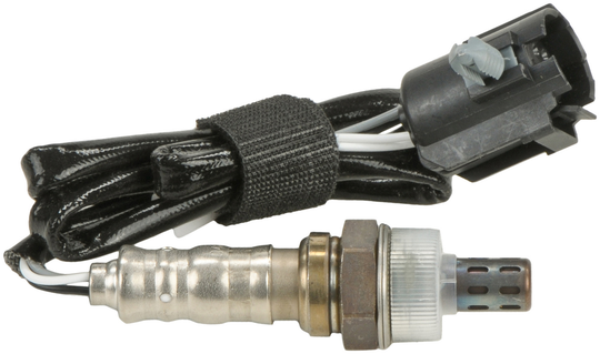 13871 Oxygen Sensor Bosch Canada