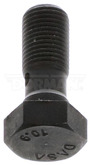 13874 Brake Hydraulic Hose to Caliper Bolt Dorman - HELP Canada