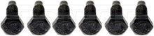 Load image into Gallery viewer, 13875 Automatic Transmission Torque Converter Bolt Dorman - HELP Canada
