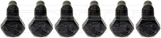 13875 Automatic Transmission Torque Converter Bolt Dorman - HELP Canada