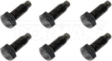 Load image into Gallery viewer, 13875 Automatic Transmission Torque Converter Bolt Dorman - HELP Canada