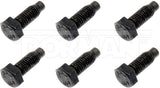 Automatic Transmission Torque Converter Bolt