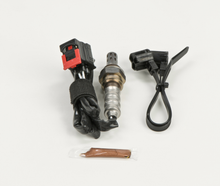 Load image into Gallery viewer, 13877 Oxygen Sensor Bosch Canada
