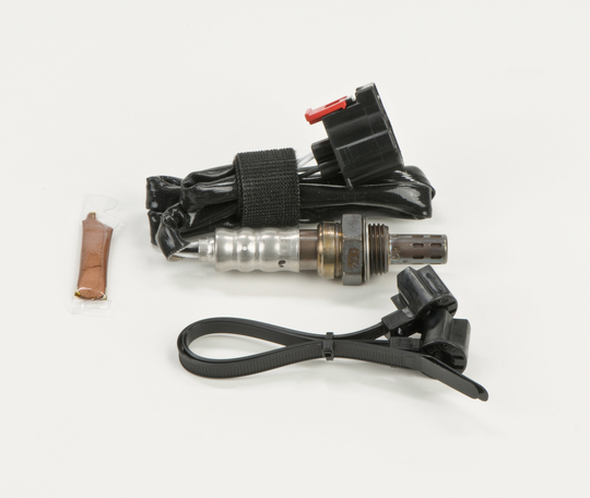 13877 Oxygen Sensor Bosch Canada