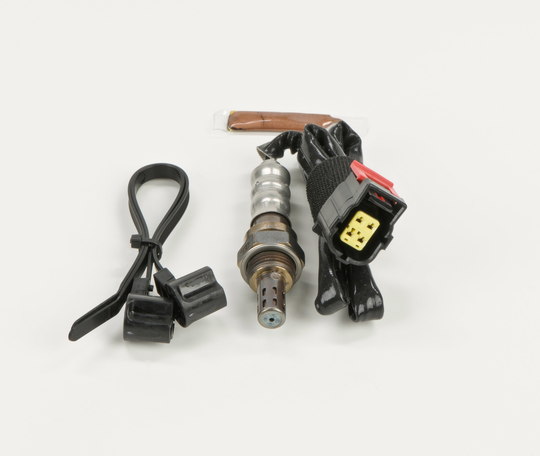 13877 Oxygen Sensor Bosch Canada