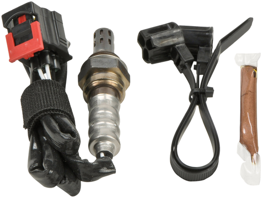 13877 Oxygen Sensor Bosch Canada