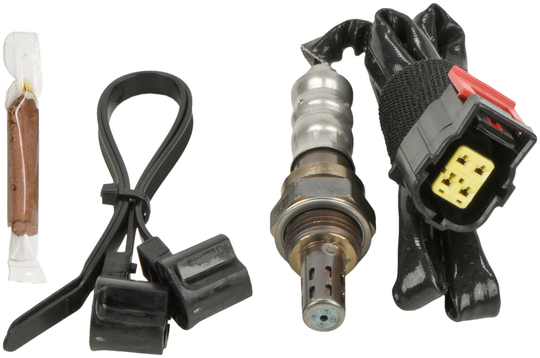 13877 Oxygen Sensor Bosch Canada