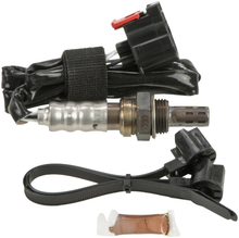 Load image into Gallery viewer, 13877 Oxygen Sensor Bosch Canada