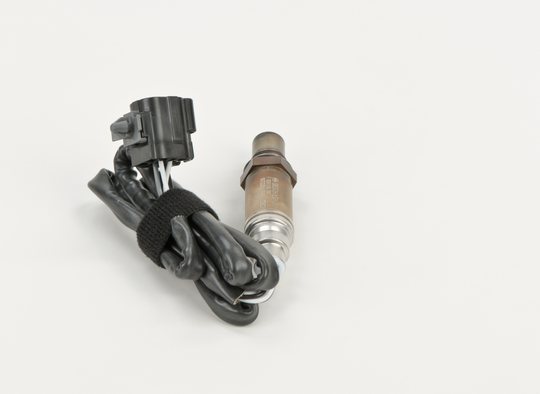 13879 Engineered Oxygen Sensor Bosch Canada