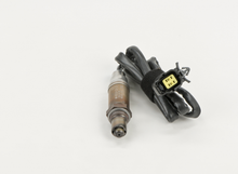 Load image into Gallery viewer, 13879 Engineered Oxygen Sensor Bosch Canada