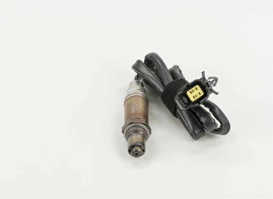 13879 Engineered Oxygen Sensor Bosch Canada
