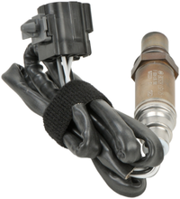 Load image into Gallery viewer, 13879 Engineered Oxygen Sensor Bosch Canada