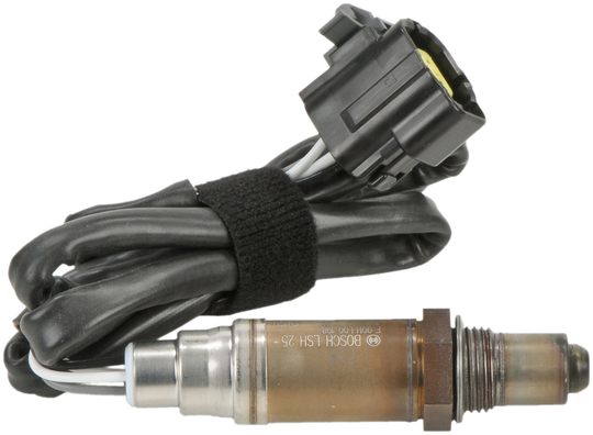 13879 Engineered Oxygen Sensor Bosch Canada