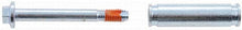 Charger l'image dans la galerie, 13882 Disc Brake Caliper Bolt Kit Dorman - HELP Canada