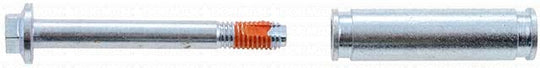 13882 Disc Brake Caliper Bolt Kit Dorman - HELP Canada