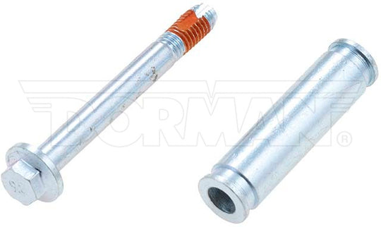 13882 Disc Brake Caliper Bolt Kit Dorman - HELP Canada